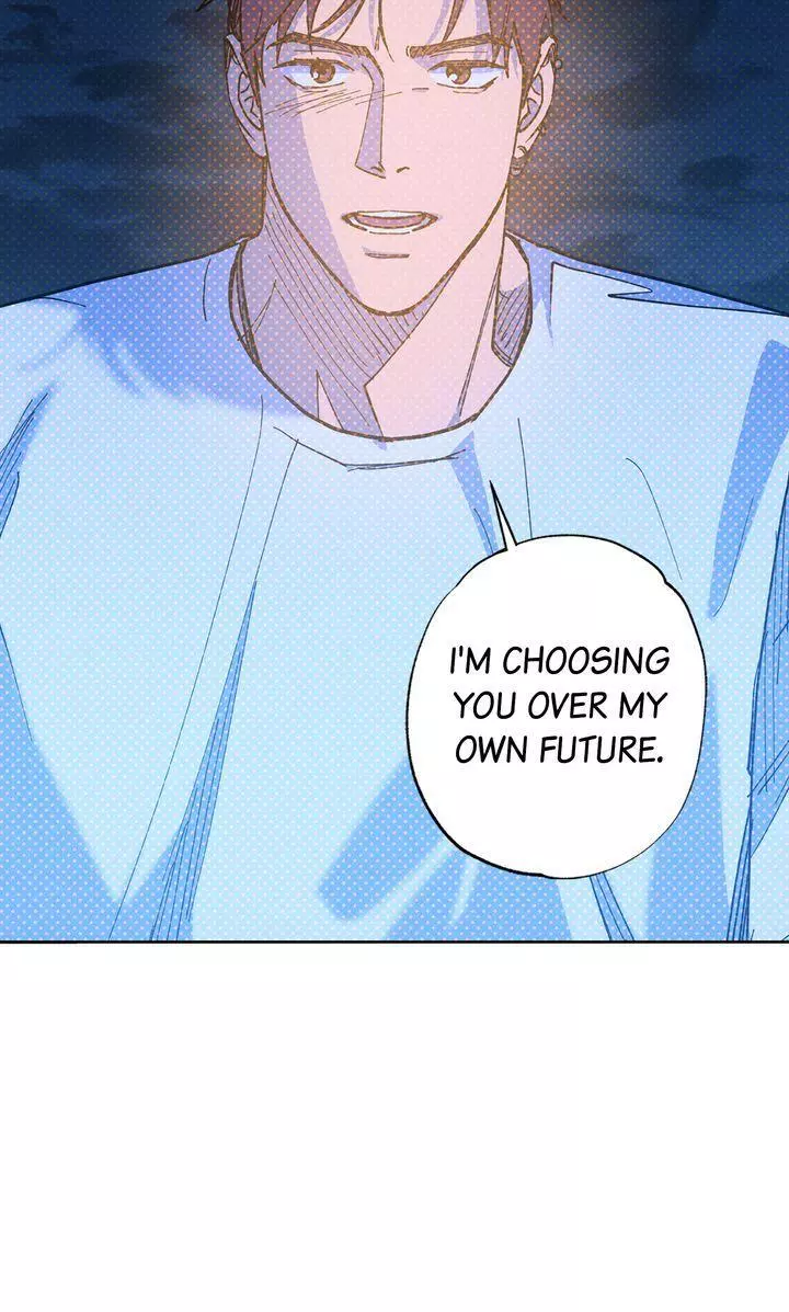 Manga page 80