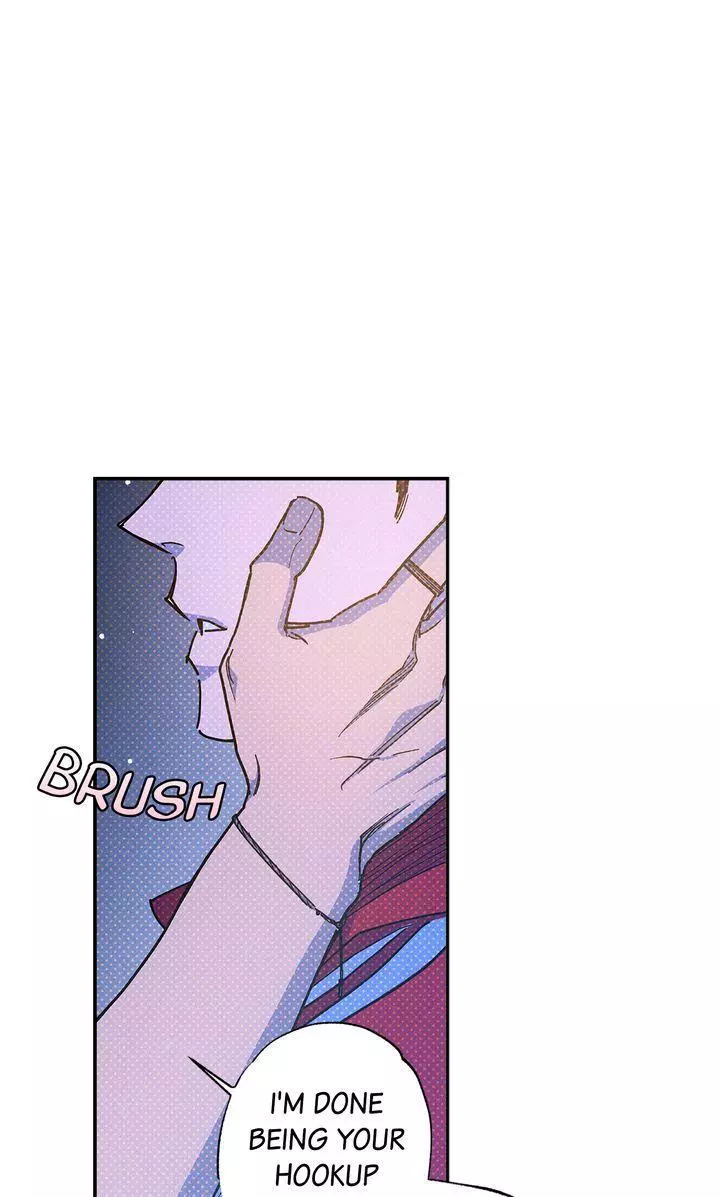 Manga page 81