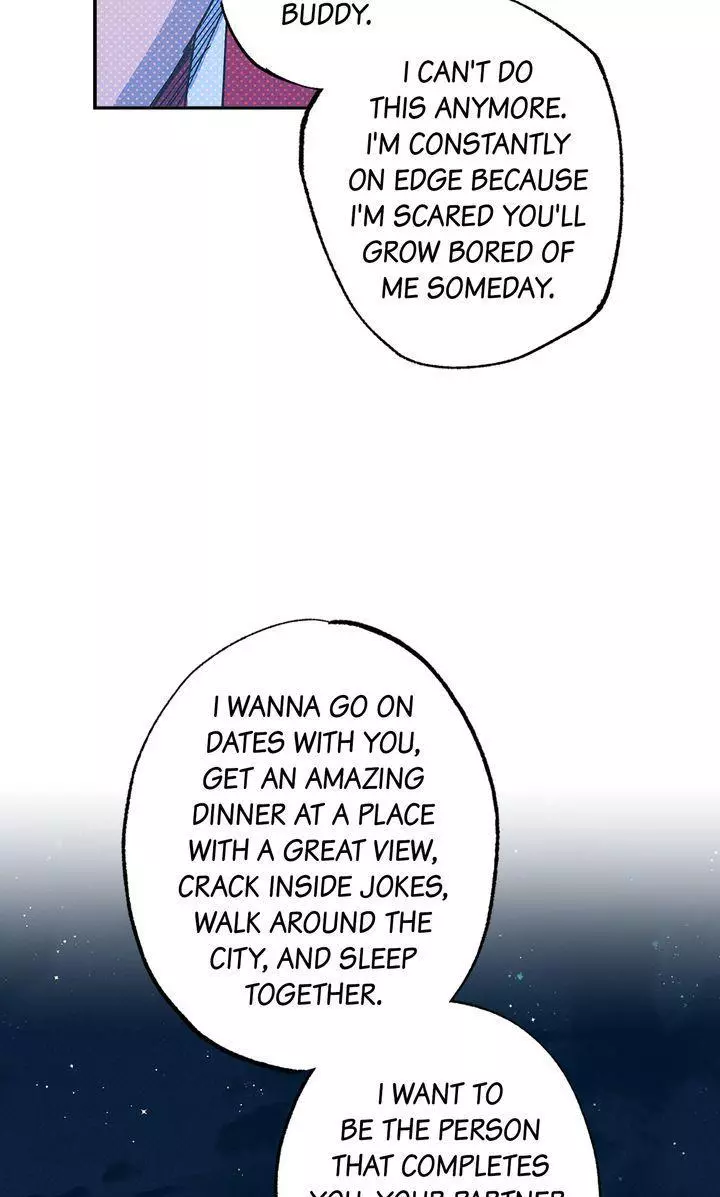 Manga page 82