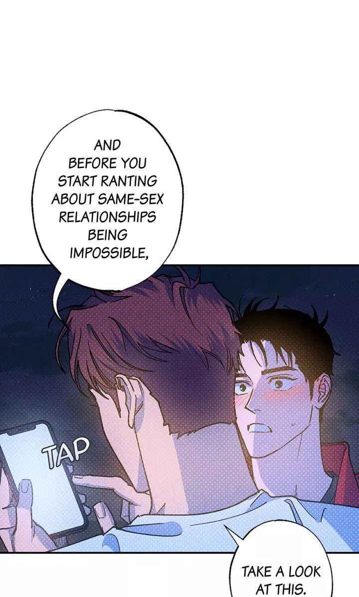 Manga page 85
