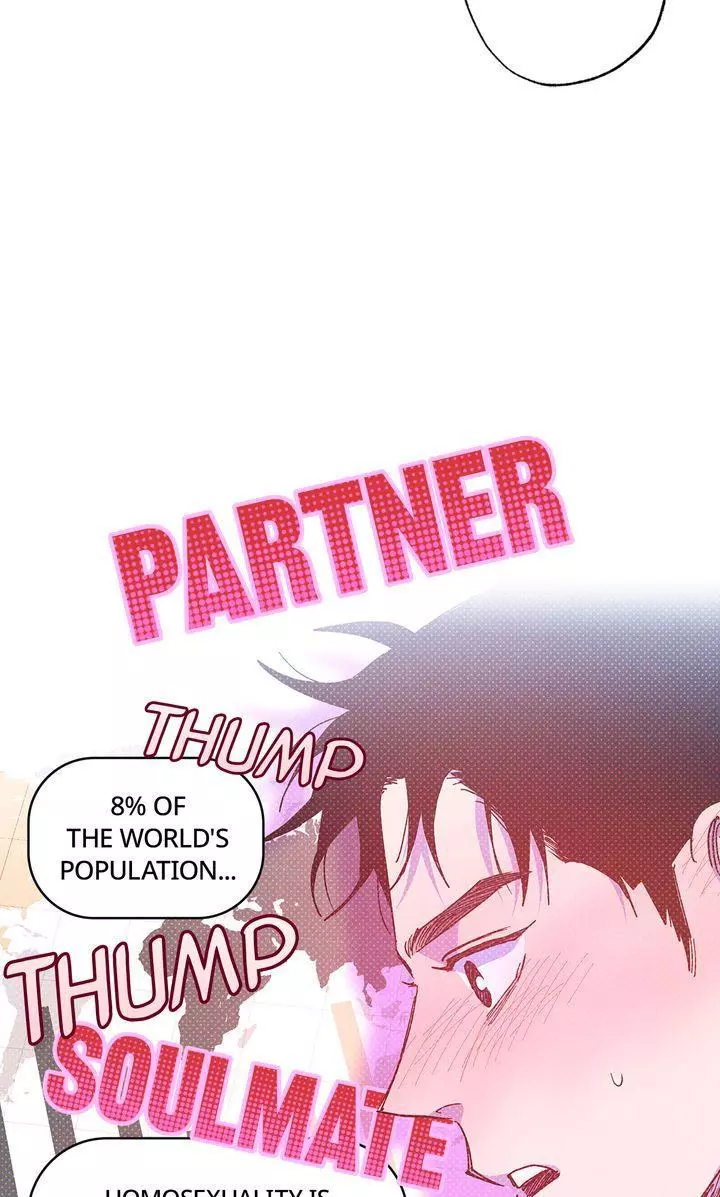 Manga page 86