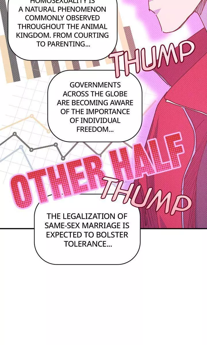 Manga page 87