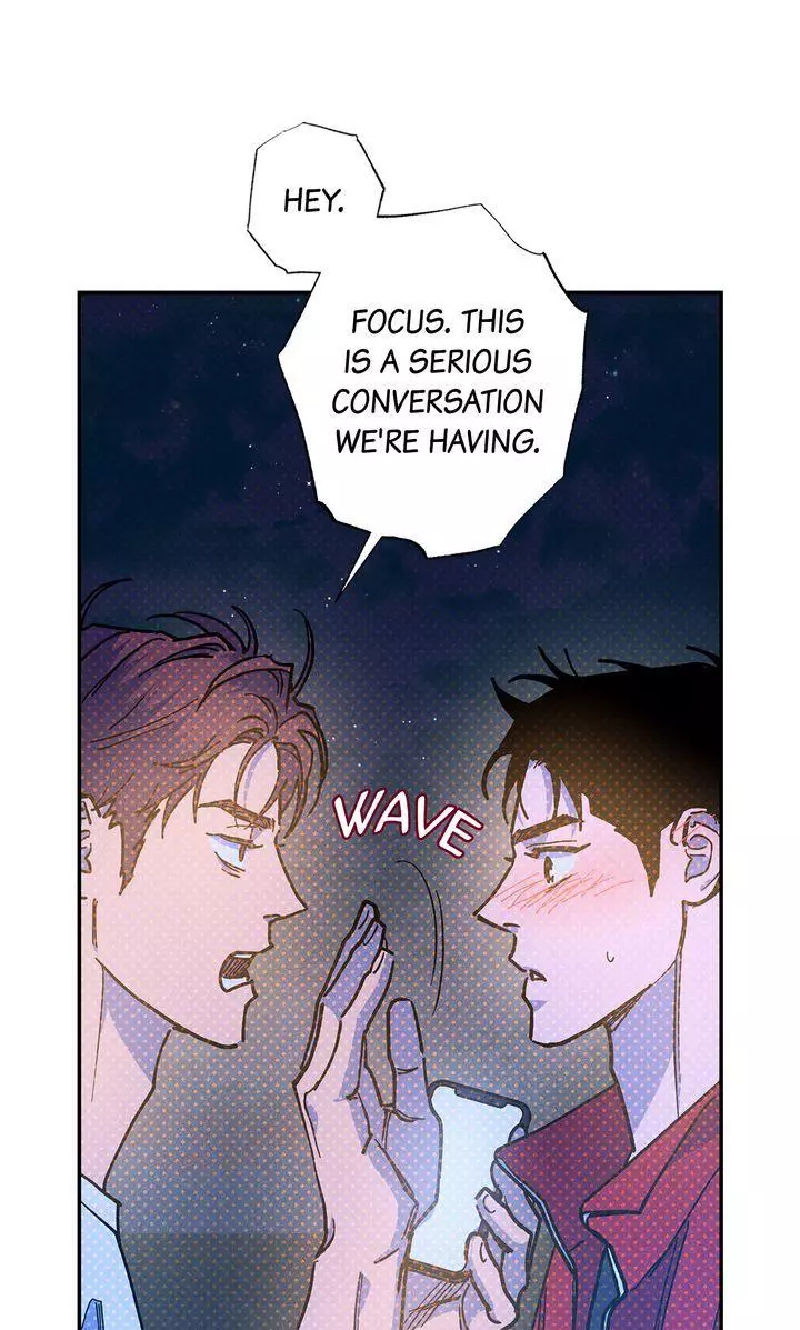 Manga page 88