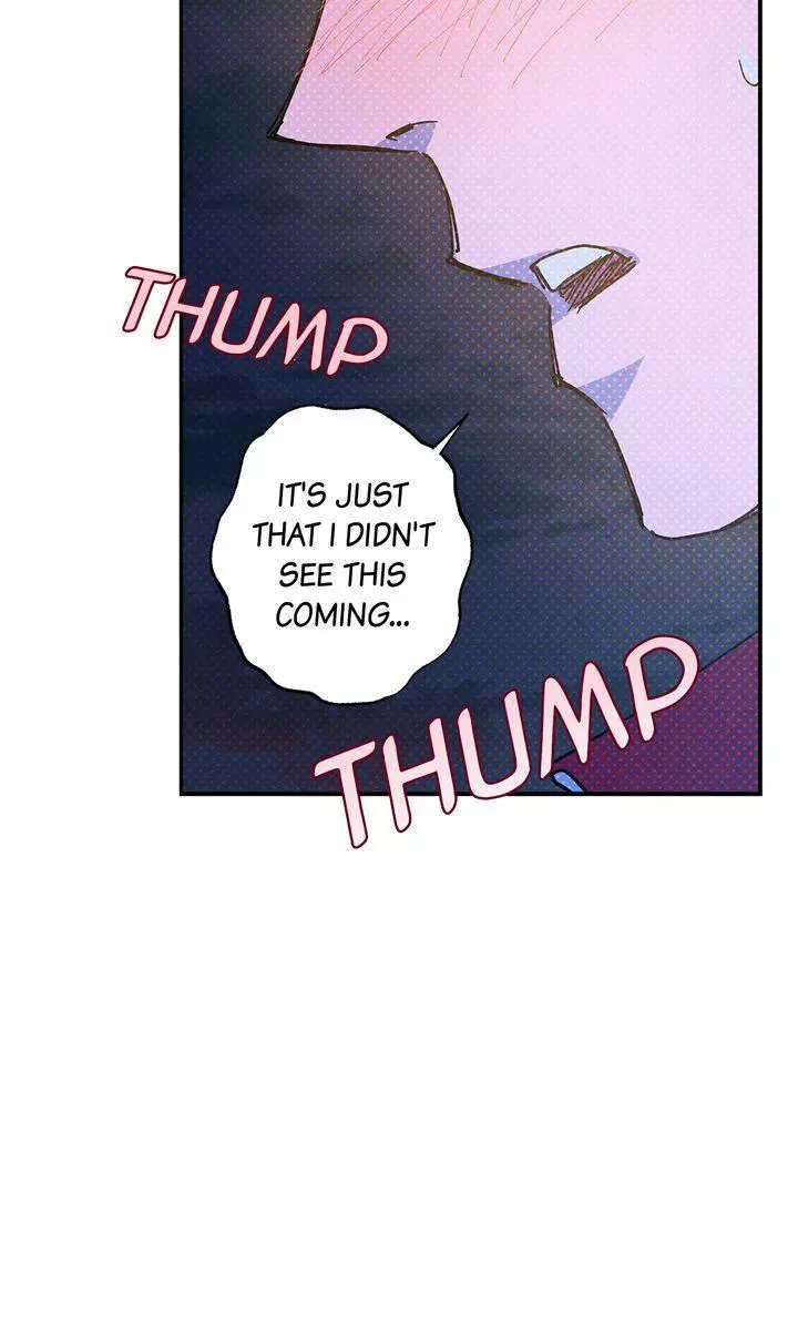 Manga page 90