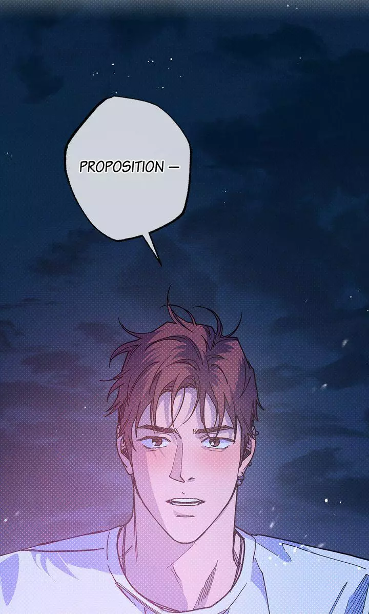 Manga page 92