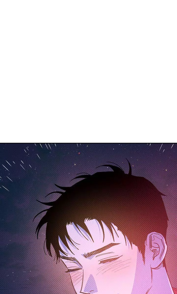 Manga page 96