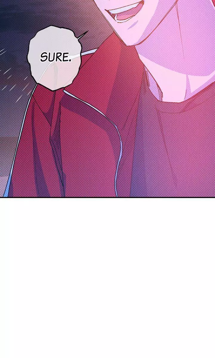 Manga page 97