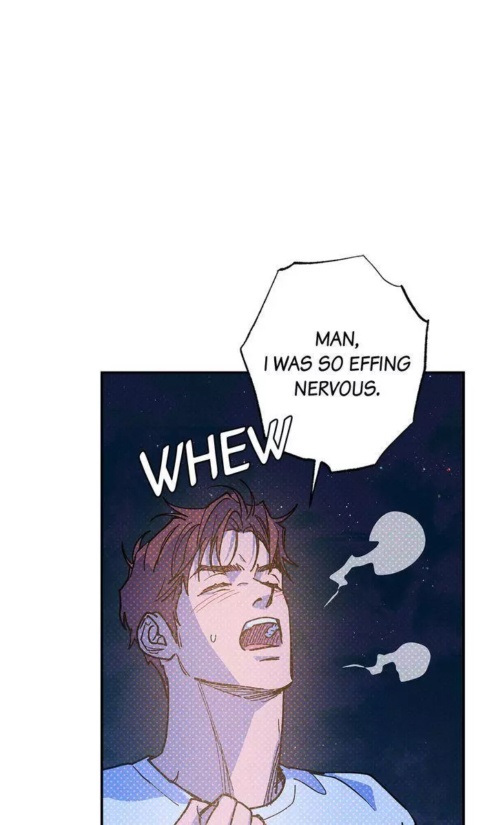 Manga page 98