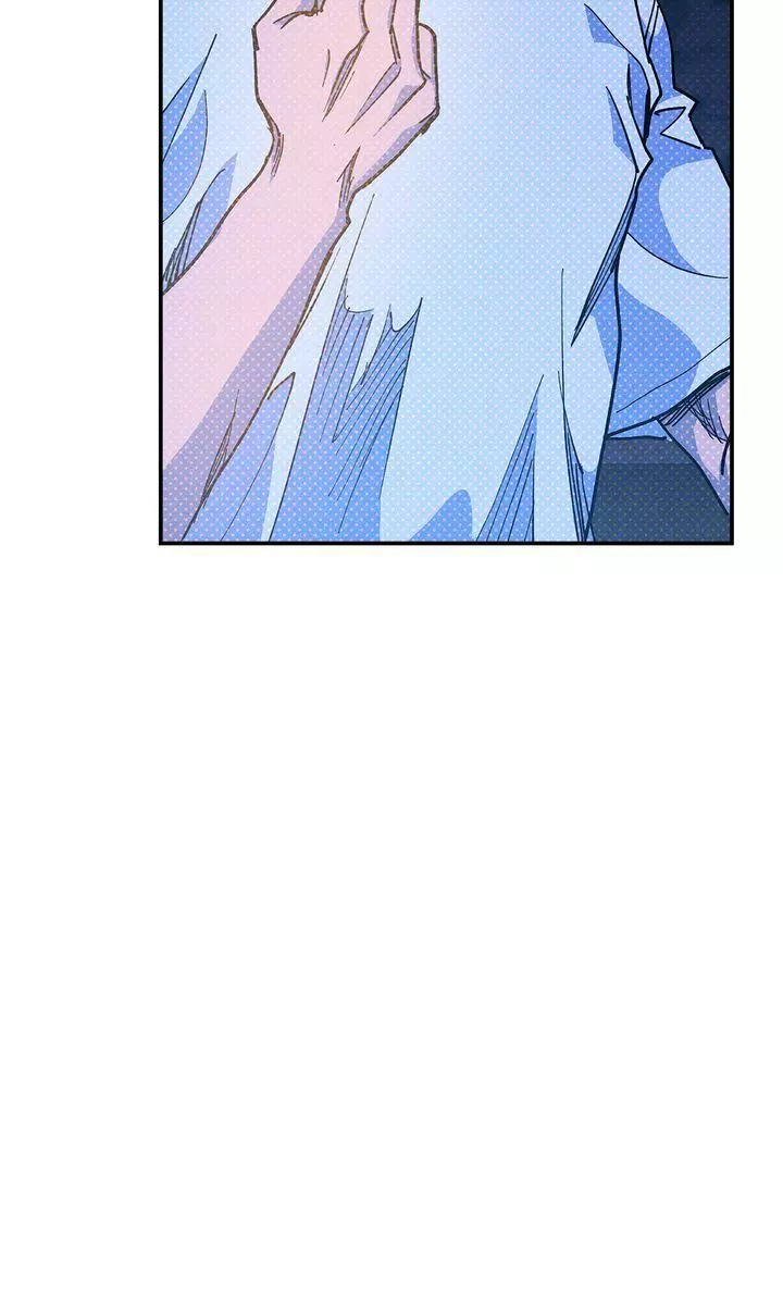 Manga page 99
