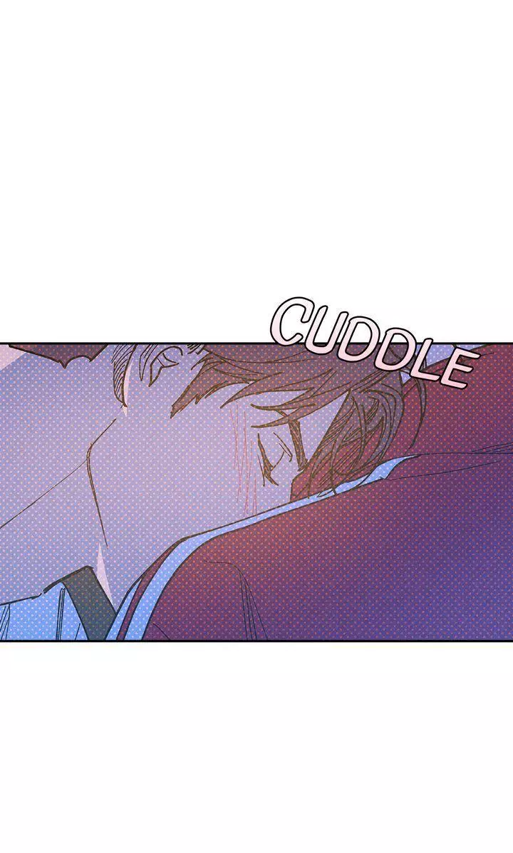 Manga page 100