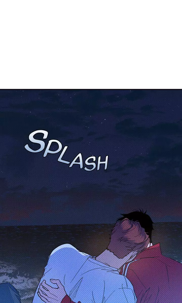 Manga page 101