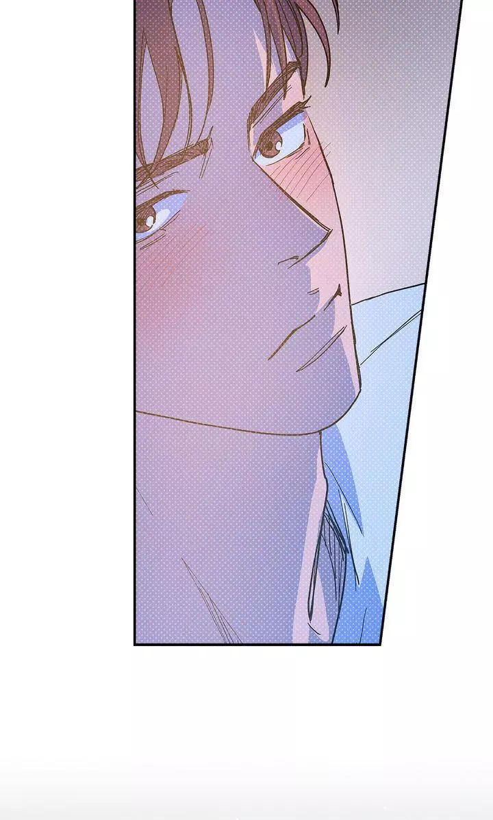 Manga page 104