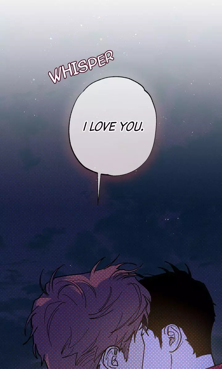 Manga page 105
