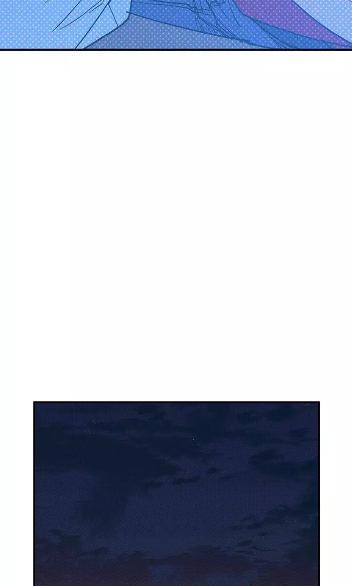 Manga page 107