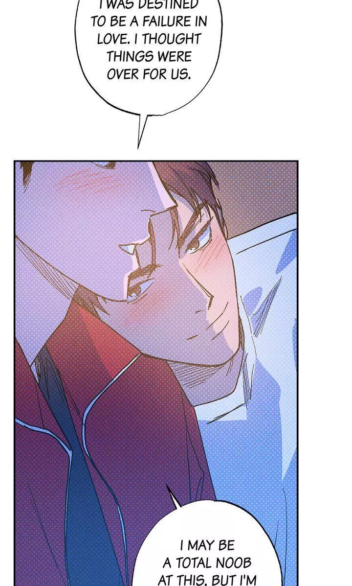 Manga page 109