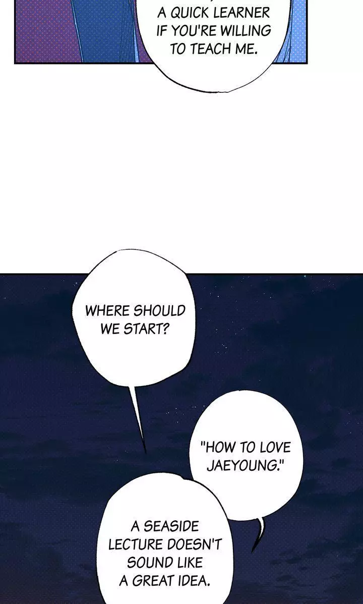 Manga page 110