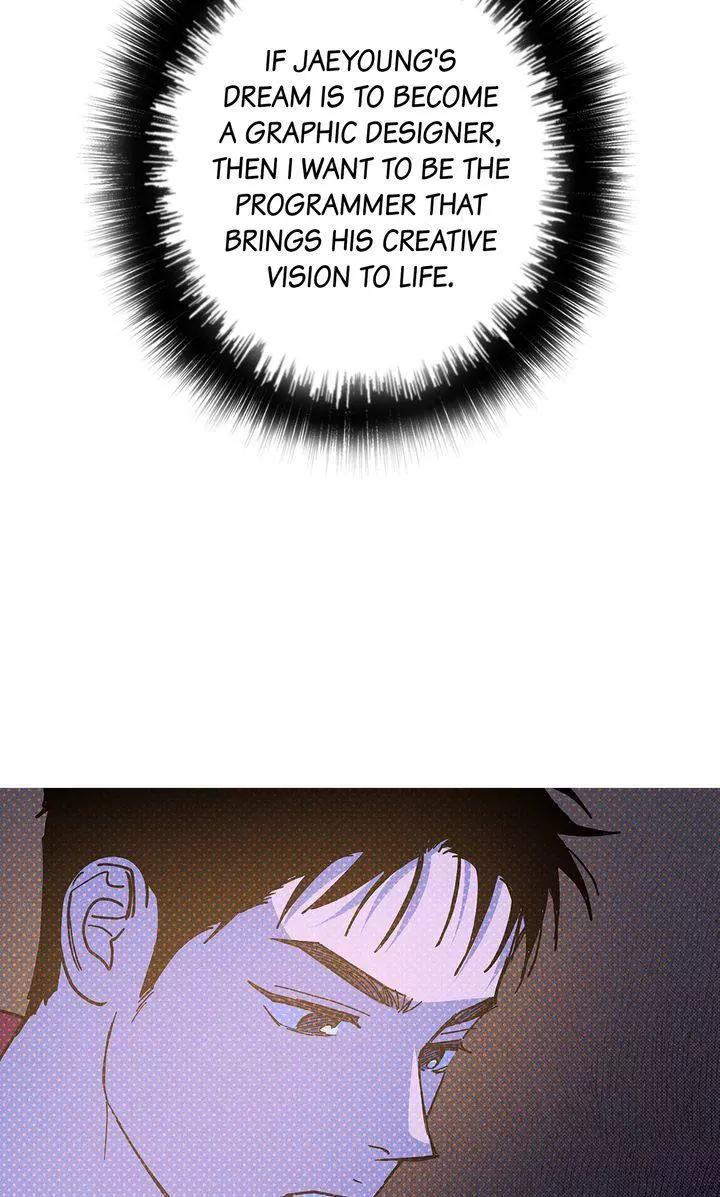 Manga page 116