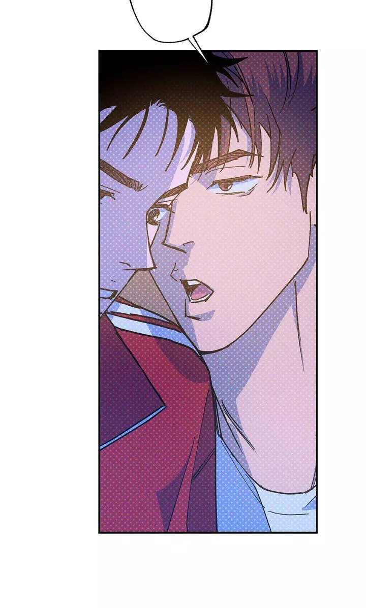 Manga page 118