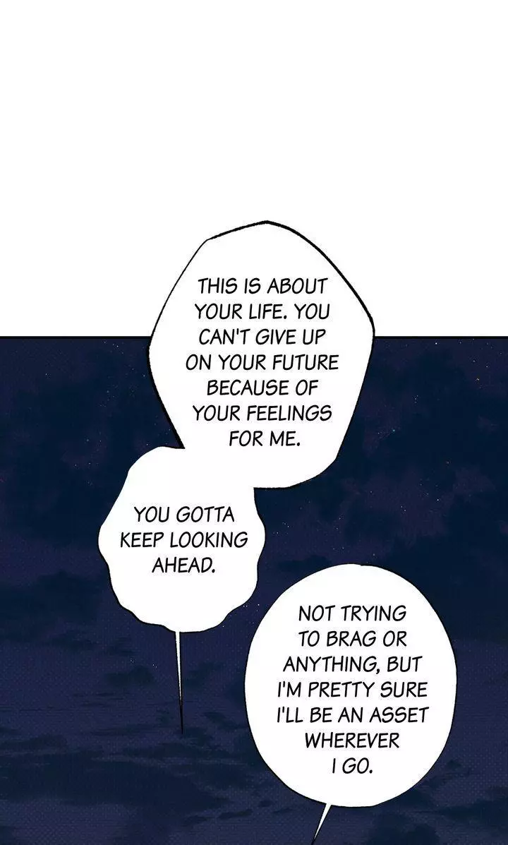 Manga page 119