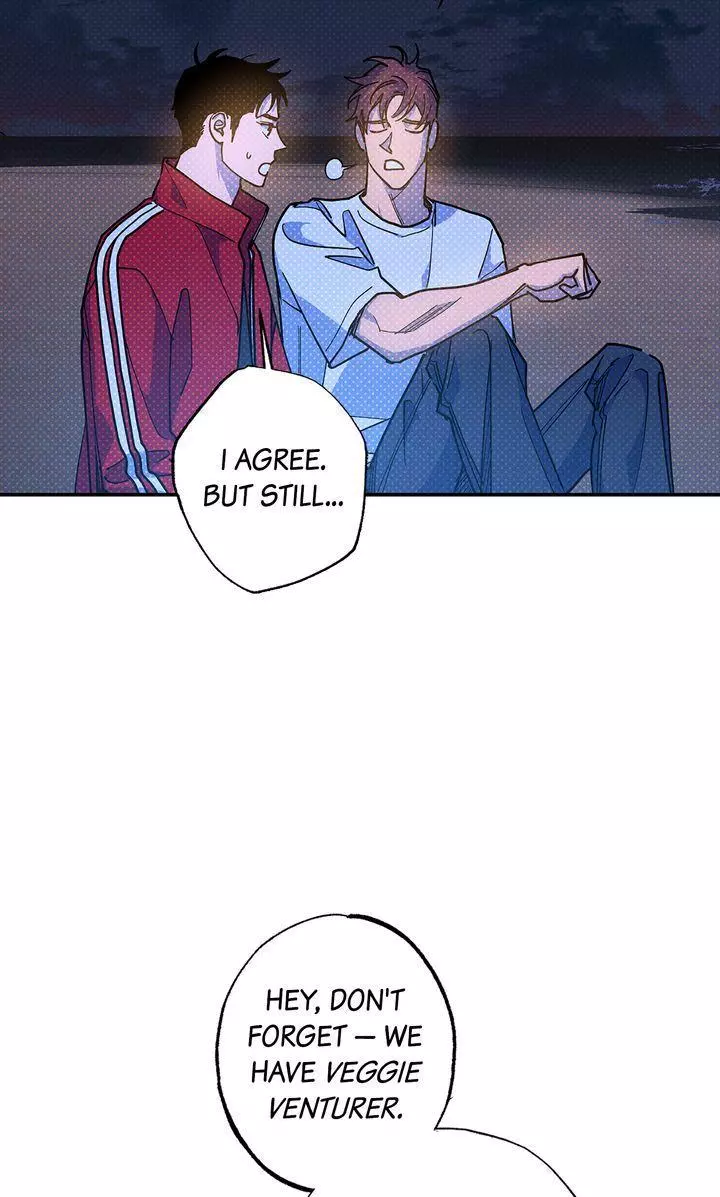 Manga page 120