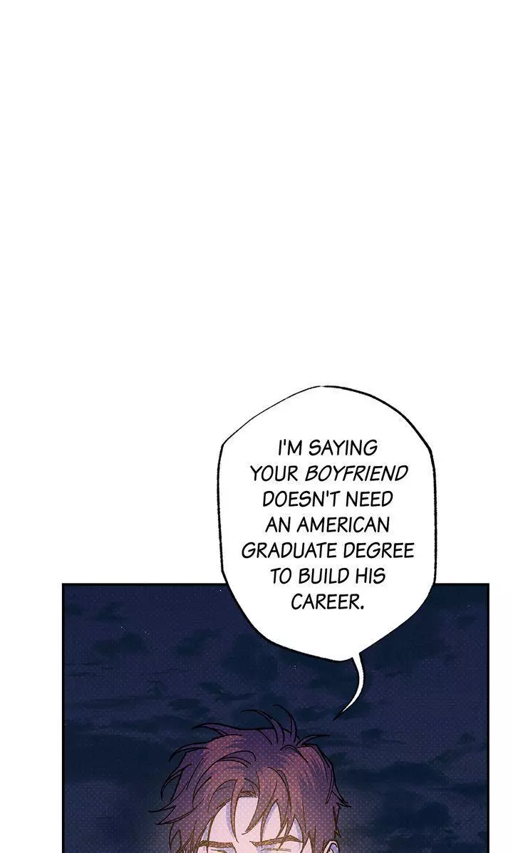 Manga page 122