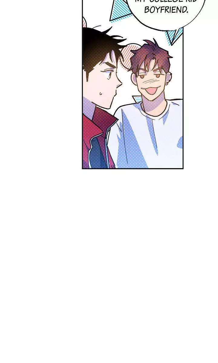 Manga page 124