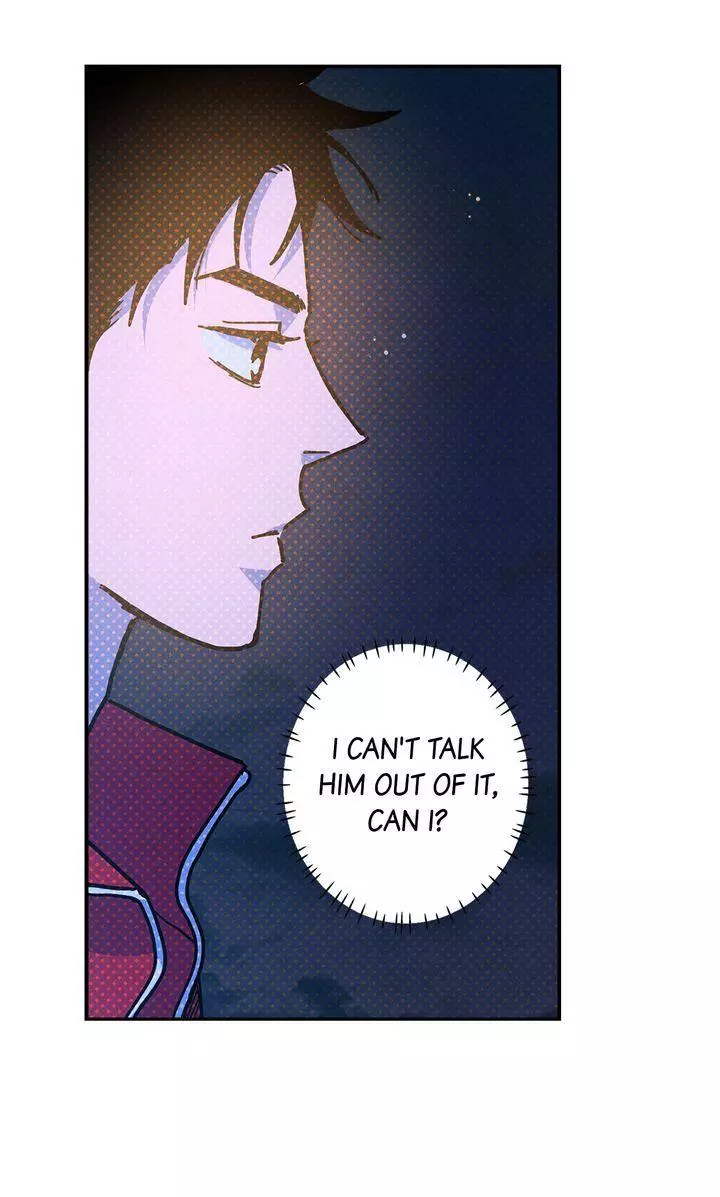 Manga page 125