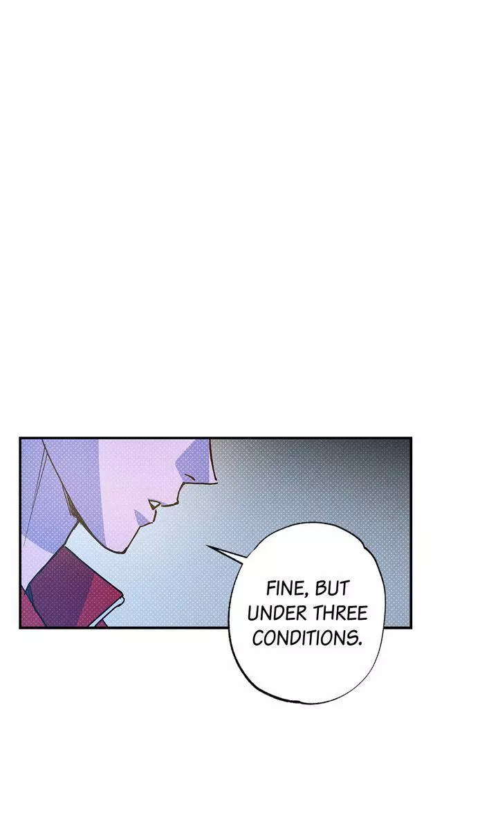 Manga page 126