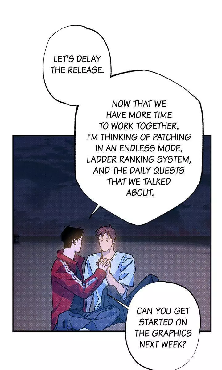 Manga page 127