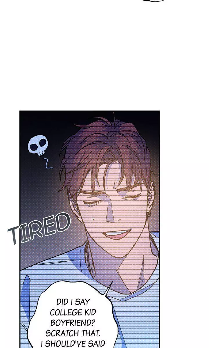 Manga page 128