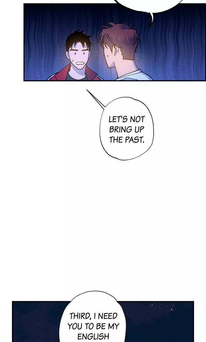 Manga page 131