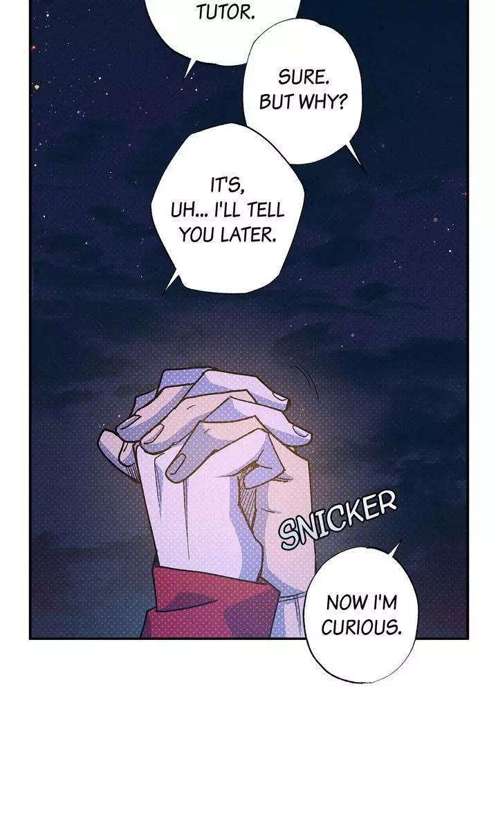 Manga page 132