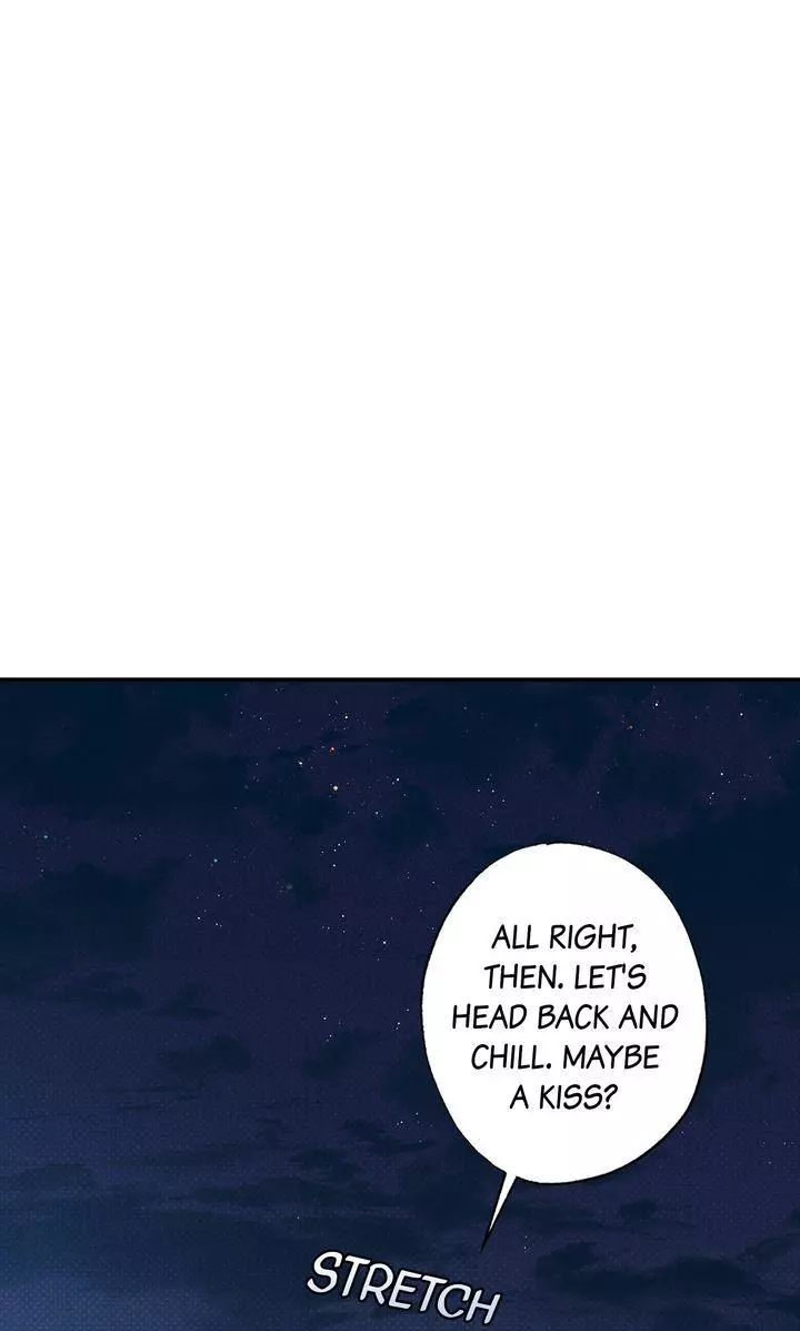 Manga page 133