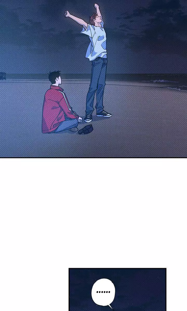 Manga page 134