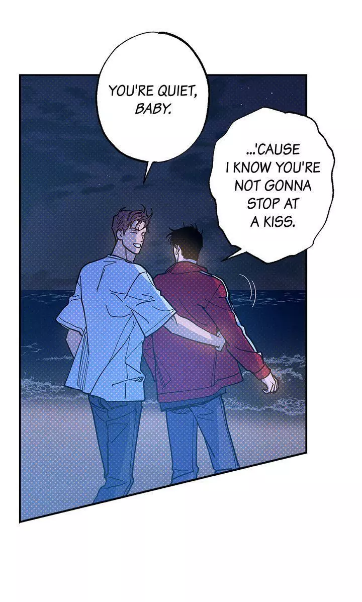 Manga page 136