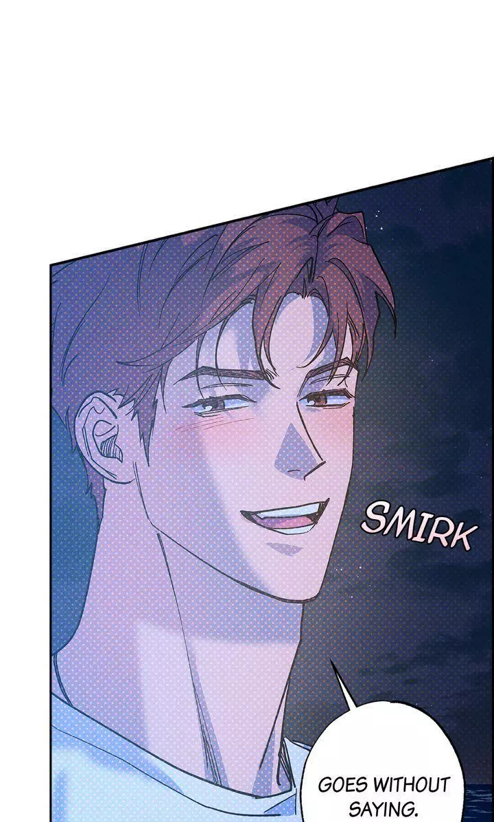 Manga page 137