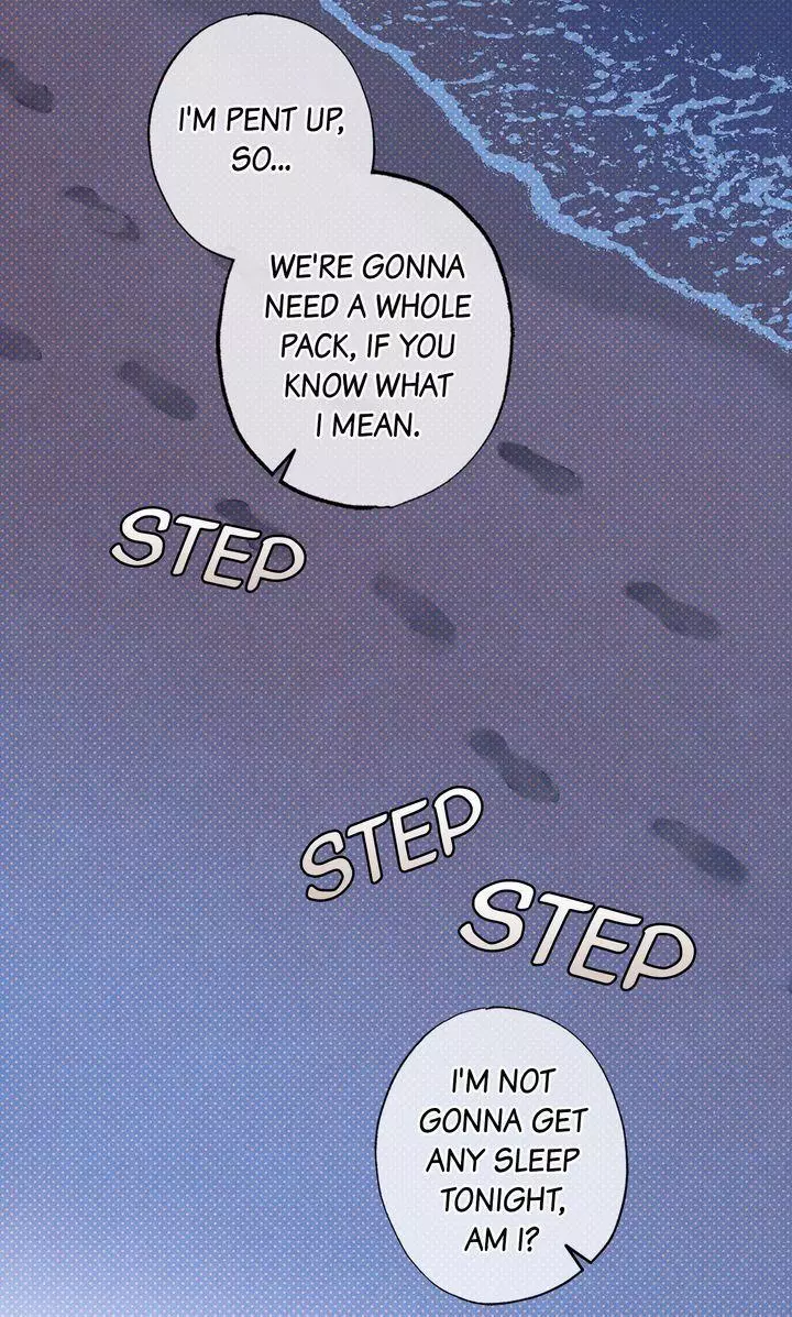 Manga page 139