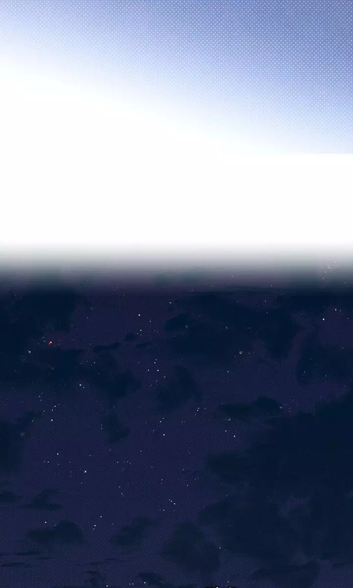 Manga page 140