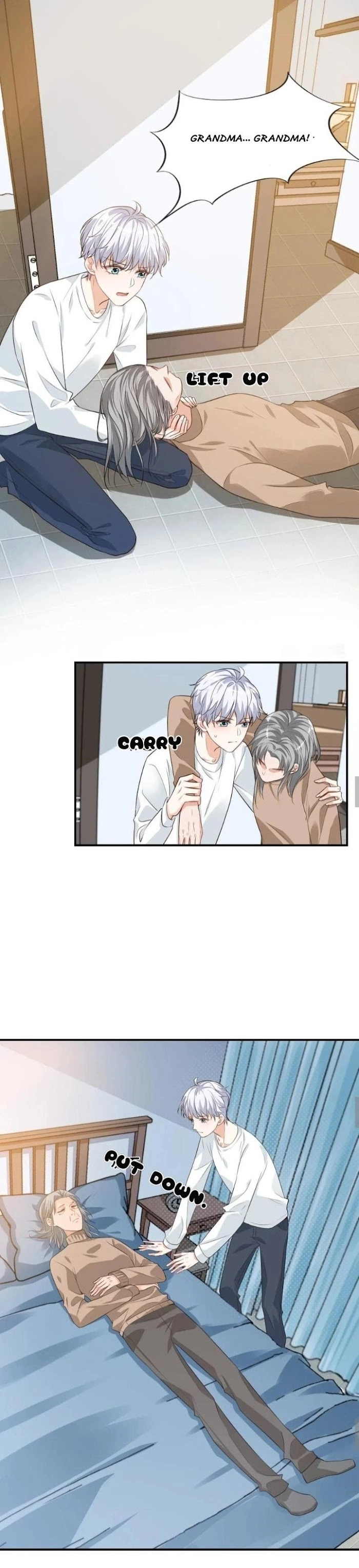 Manga page 12