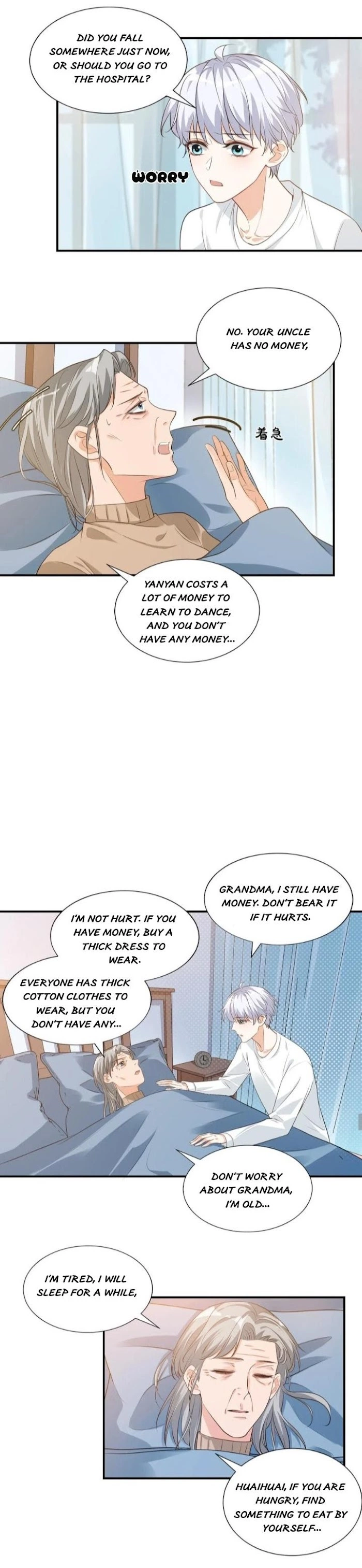Manga page 14