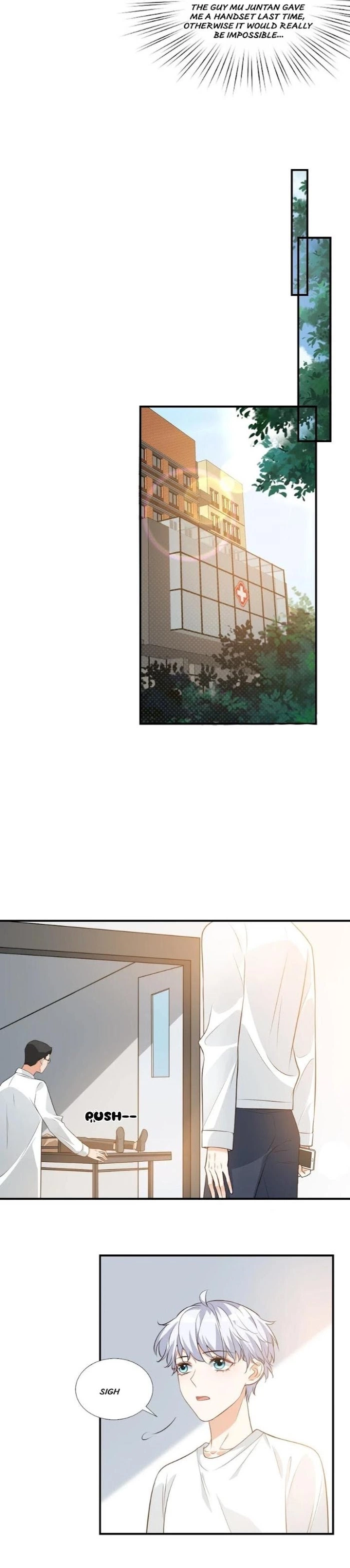 Manga page 26
