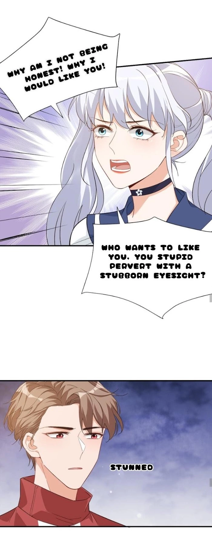 Manga page 13