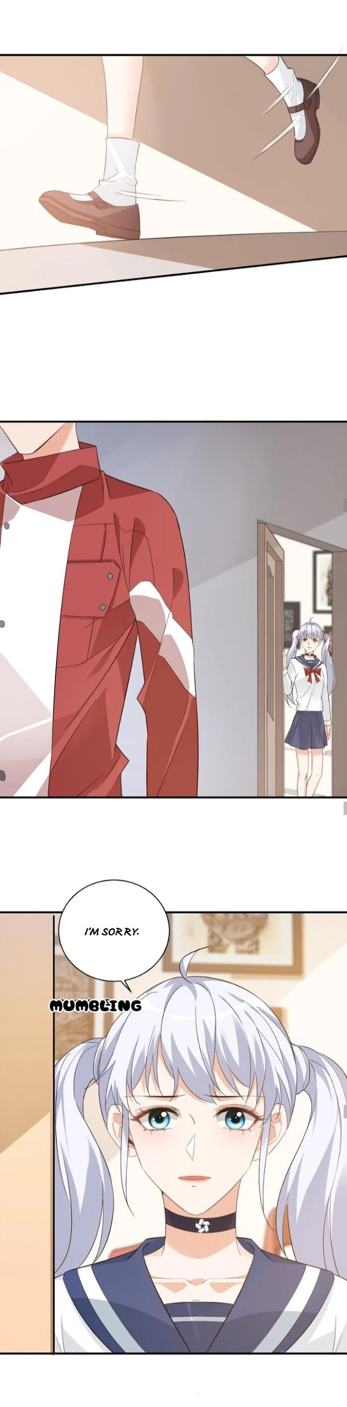 Manga page 16
