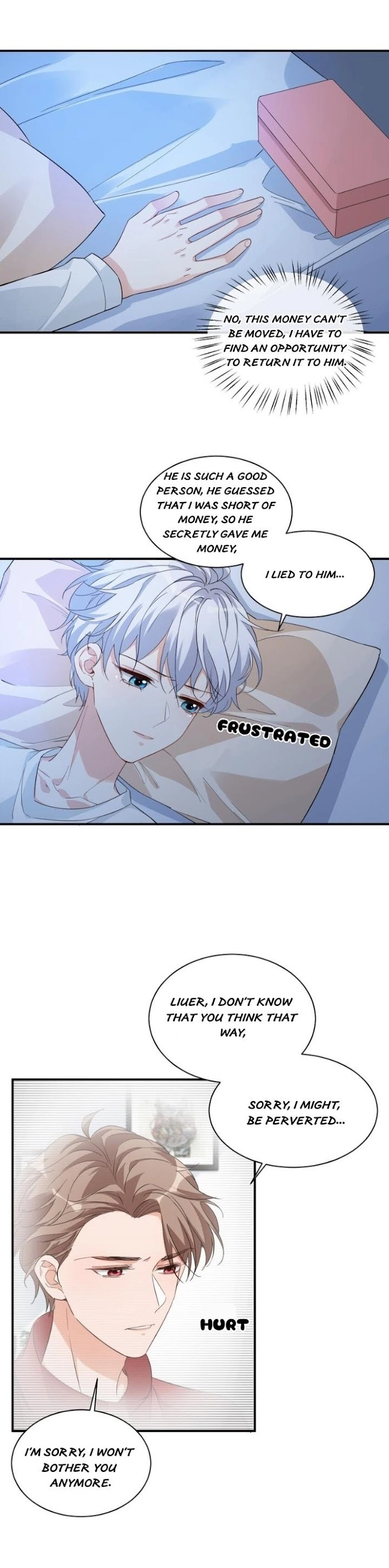 Manga page 23
