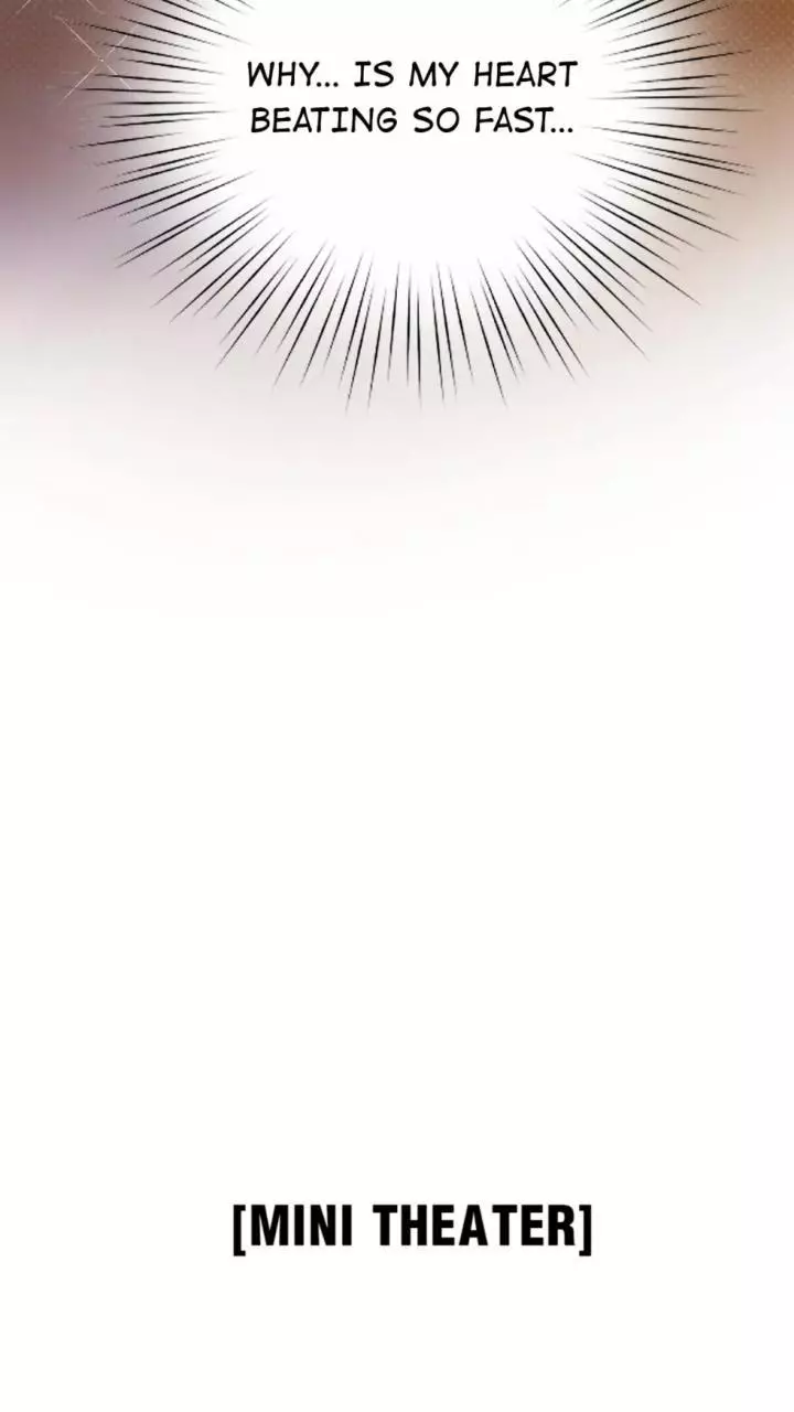 Manga page 46