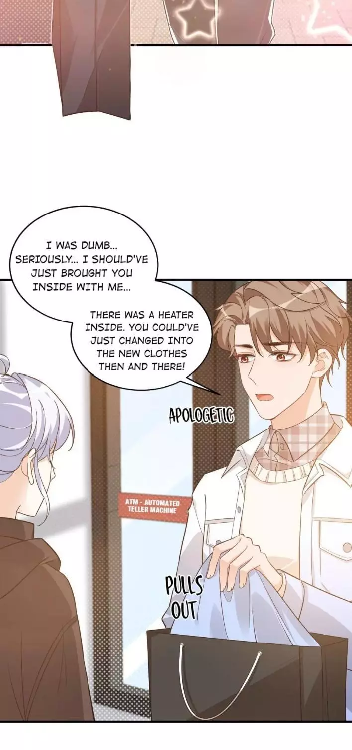 Manga page 17