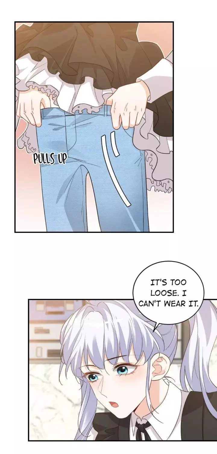 Manga page 24