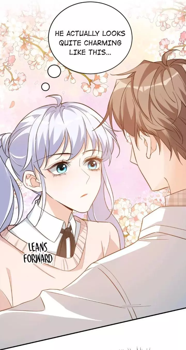 Manga page 29