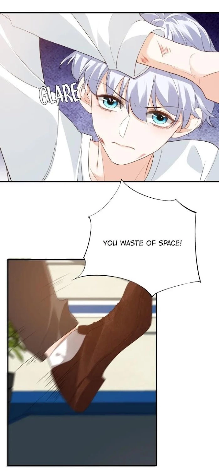 Manga page 32