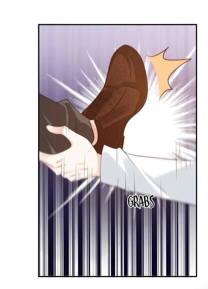 Manga page 33